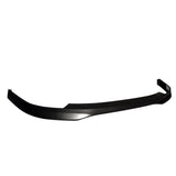 1998-2001 Acura Integra Type R TR Front Bumper Lip Spoiler PU