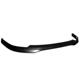 1998-2001 Acura Integra Type R Front Bumper Lip PP