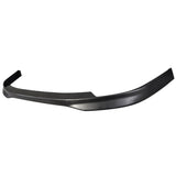 1998-2001 Acura Integra Type R Front Bumper Lip PP