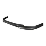 1998-2001 Acura Integra Type R Front Bumper Lip PP