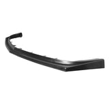 2002-2004 Acura RSX CS Style Front Bumper Lip Spoiler Splitter PU
