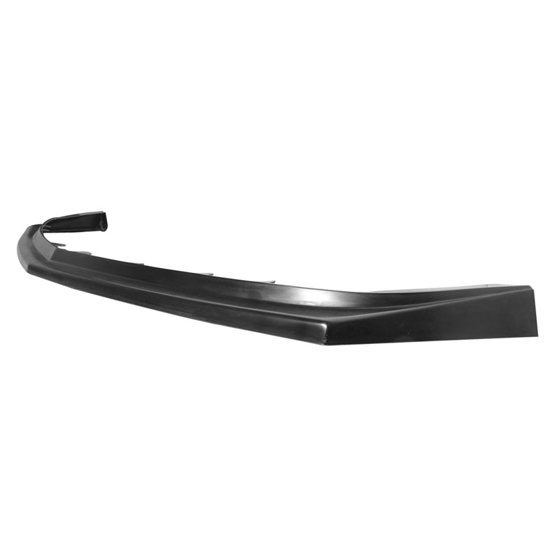 2002-2004 Acura RSX CS Style Front Bumper Lip Spoiler Splitter PU