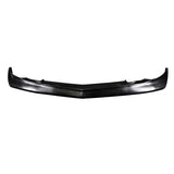 2002-2004 Acura RSX Front Lip Mugen Style Unpainted Lip Spoiler PU