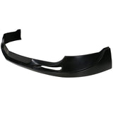 2002-2004 Acura RSX Sport Style Front Lip Spoiler Splitter - PU