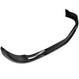 2002-2004 Acura RSX Sport Style Front Lip Spoiler Splitter - PU