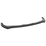2017-2026 Alfa Romeo Giulia FR Style Front Lip Gloss Black PP 3PCS