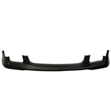 2004-2005 Acura TSX OE Style Front Bumper Lip Chin Spoiler PU