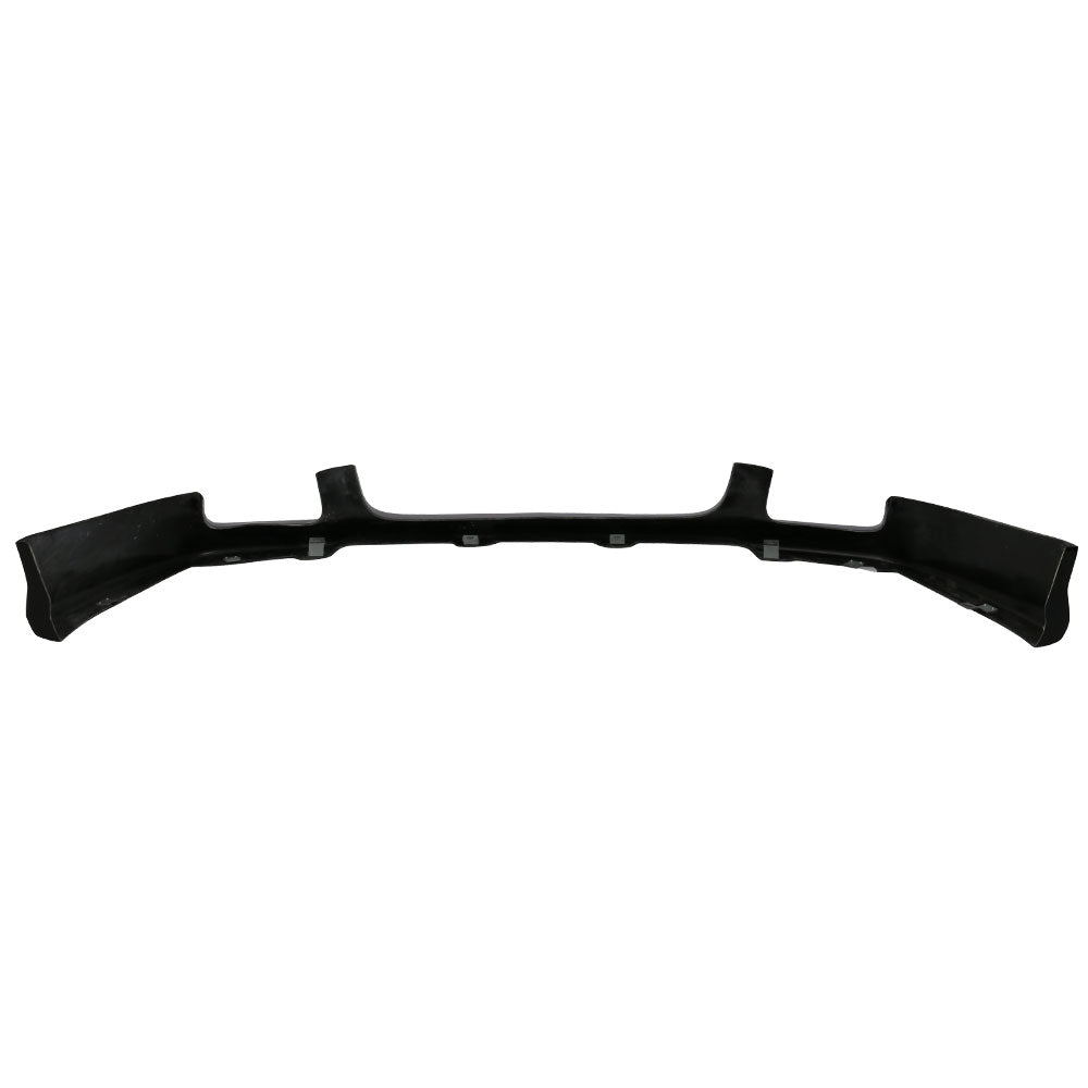 2004-2005 Acura TSX OE Style Front Bumper Lip Chin Spoiler PU
