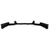 2004-2005 Acura TSX OE Style Front Bumper Lip Chin Spoiler PU