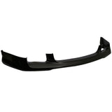2004-2005 Acura TSX OE Style Front Bumper Lip Chin Spoiler PU