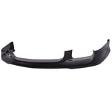 2004-2005 Acura TSX OE Style Front Bumper Lip Chin Spoiler PU