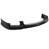 2004-2005 Acura TSX OE Style Front Bumper Lip Chin Spoiler PU