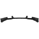 2004-2005 Acura TSX OE Style Front Bumper Lip Chin Spoiler PU