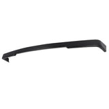 1988-1992 BMW E30 Front Lip M-Tech Style Bumper Lip Spoiler PP