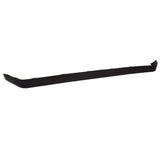 1984-1992 BMW E30 3-Series Msport M-Tech V2 Style Front Bumper Lip PU