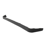 1984-1992 BMW E30 3-Series Msport M-Tech V2 Style Front Bumper Lip PU
