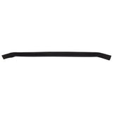 1984-1992 BMW E30 3-Series Msport M-Tech V2 Style Front Bumper Lip PU