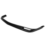 1987-1996 BMW E34 5-Series M-Tech Style Unpainted Front Bumper Lip PU