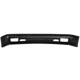 1992-1998 BMW E36 3-Series AC II Style Unpainted Front Bumper Lip PU
