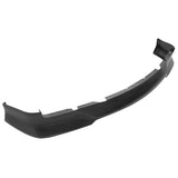 1992-1998 BMW E36 3-Series M-Tech Style Unpainted Front Bumper Lip PU