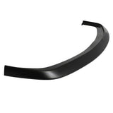1992-1998 BMW E36 M3 Only 2Dr 4Dr AC Front Lip Spoiler Splitter - PU