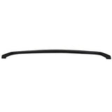 1992-1998 BMW E36 M3 Only 2Dr 4Dr AC Front Lip Spoiler Splitter - PU