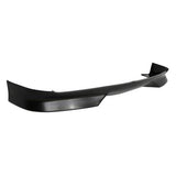 2001-2003 BMW E39 5-Series M2 Style Front Bumper Lip Spoiler PU