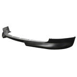 1999-2003 BMW E46 2Dr Coupe H Style Front Bumper Lip Chin Spoiler PU