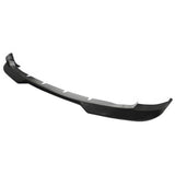 1999-2003 BMW E46 2Dr Coupe H Style Front Bumper Lip Chin Spoiler PU