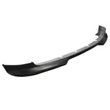 1999-2003 BMW E46 2Dr Coupe H Style Front Bumper Lip Chin Spoiler PU
