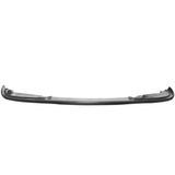 1999-2004 BMW E46 325 328 4DR H Style Front Bumper Lip Carbon Fiber