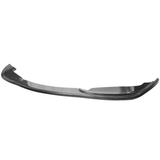 1999-2004 BMW E46 325 328 4DR H Style Front Bumper Lip Carbon Fiber