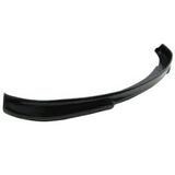 1999-2001 BMW E46 3 Series 4DR H2 Style Unpainted Front Bumper Lip PU