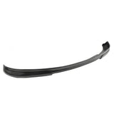 1999-2001 BMW E46 3 Series 4DR H2 Style Unpainted Front Bumper Lip PU