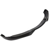 2009-2012 BMW E90 E91 3 Series LCI Facelift ACS Front Bumper Lip PU