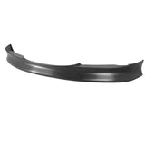 2005-2008 BMW E90 3-Series IKON Style Front Bumper Lip Spoiler PU