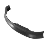 2005-2008 BMW E90 3-Series IKON Style Front Bumper Lip Spoiler PU