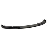2007-2011 BMW E92 E93 3 Series Coupe H Style Front Bumper Lip PU