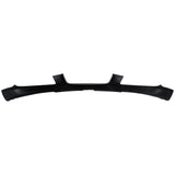 2007-2010 BMW E92 E93  3-Series M-Tech Style Front Bumper Lip Spoiler