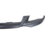 2007-2010 BMW E92 E93  3-Series M-Tech Style Front Bumper Lip Spoiler