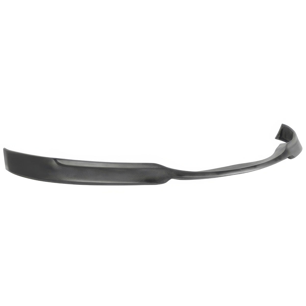 2008-2013 BMW E90 E92 E93 M3 Only A Style PU Front Bumper Lip Spoiler