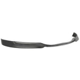 2008-2013 BMW E90 E92 E93 M3 Only A Style PU Front Bumper Lip Spoiler