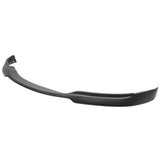 2008-2013 BMW E90 E92 E93 M3 Only A Style PU Front Bumper Lip Spoiler
