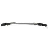 2008-2013 BMW E90 E92 E93 M3 Only A Style PU Front Bumper Lip Spoiler