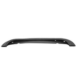 2008-2013 BMW M3 Only CRT Style Front Lip Spoiler Splitter PU
