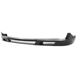 2009-2012 BMW 7 Series 740i 750i  760Li B7 Style PU Front Bumper Lip