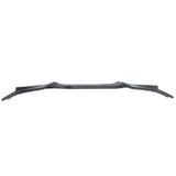 2011-2016 BMW F10 5 Series AK Style Front Bumper Lip MT Msport