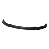 2011-2016 BMW F10 5 Series AK Style Front Bumper Lip MT Msport