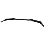 2012-2016 BMW F10 5 Series M Sport Mtech V Style Front Bumper Lip