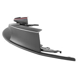 2012-2018 BMW F30 3-Series M -Sport M -Tech Front Bumper Lip  PP